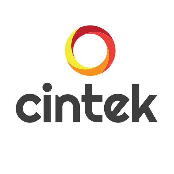 Somos una consultaría informática 100% mexicana dedicada a ofrecer soluciones integrales en tecnología.