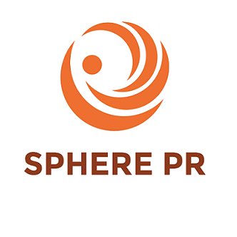 SpherePR Profile Picture