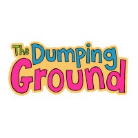 The Dumping Ground Discussion(@TDGdiscuss) 's Twitter Profile Photo