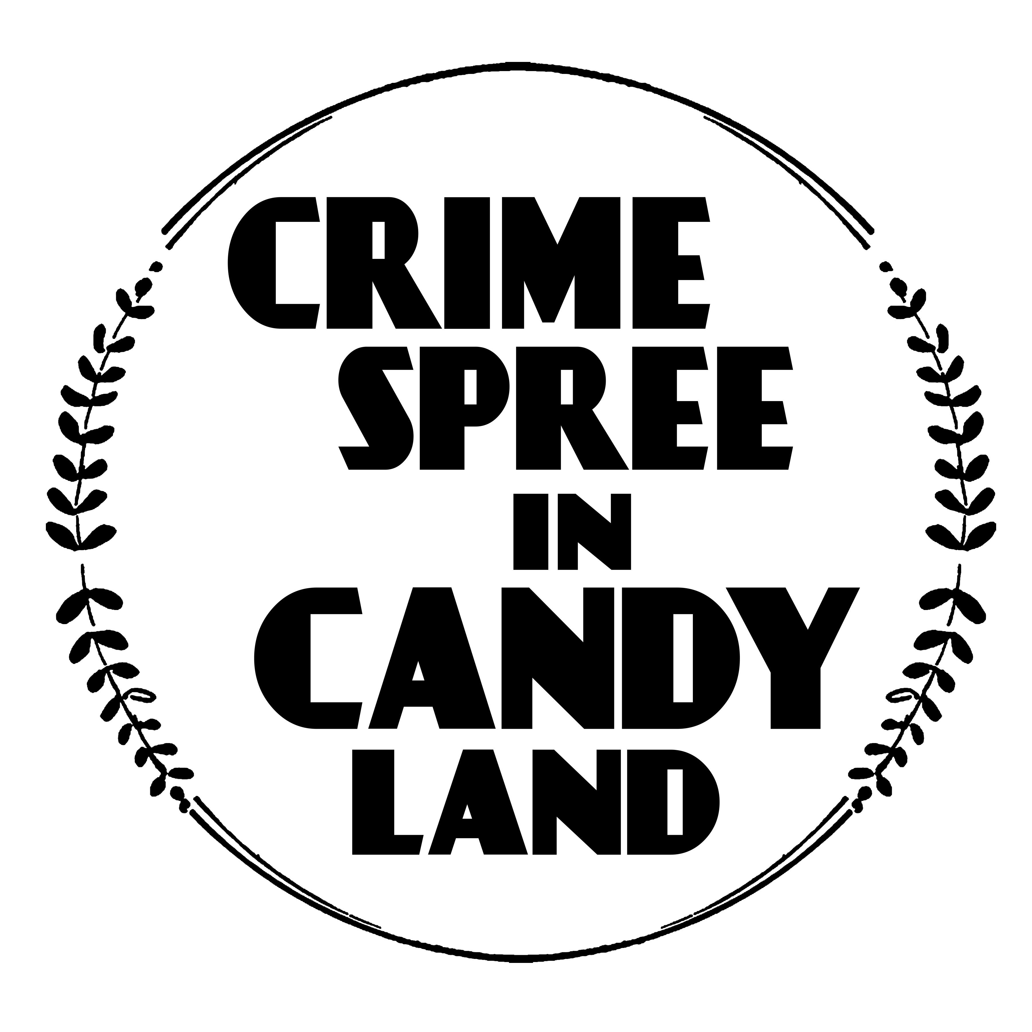 Los Angeles based Crime Spree in Candyland aka C.S.I.C. is an enigmatic mix of darker feel good music.