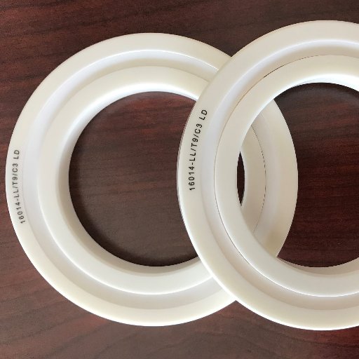 ABEC357 is a manufacturer / supplier of full ceramic, hybrid ceramic, stainless steel bearings and ceramic balls. Suited for Industrial, Fishing etc.