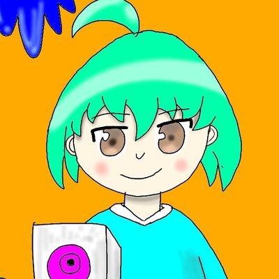 つっじーさんのプロフィール画像