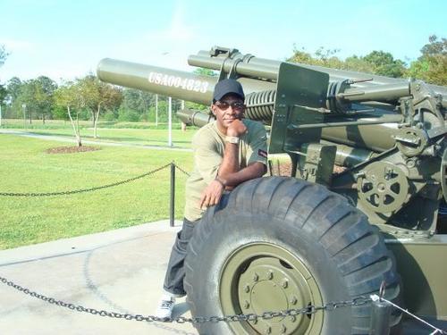 legitmoney12's profile picture. “There is nothing more intoxicating than victory, and nothing more dangerous. With all the help that man has forgotten screams at him in his dreams Amazingly!!!