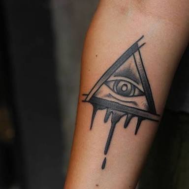 15Pumasgg's profile picture. 