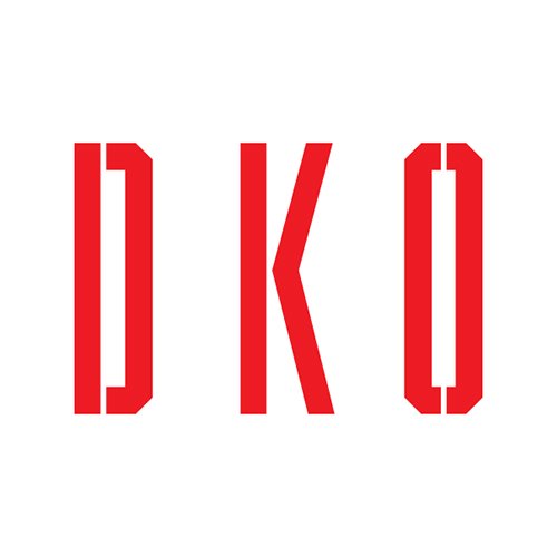 DKO Architecture Profile