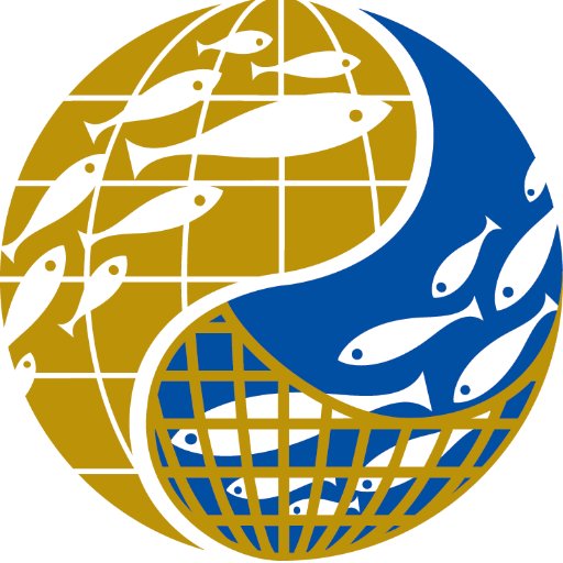 The Fisheries Economics Research Unit (FERU) is one of the world's foremost research groups focusing on the economics of global fisheries.