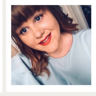 wageyy12's profile picture. ✨Never Give Up✨ @AmandaHolden 💛