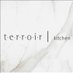 t e r r o i r | k i t c h e n (@terroirkitchen) Twitter profile photo t e r r o i r | k i t c h e n (@terroirkitchen) Twitter profile photo