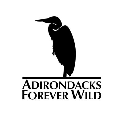 Exploring the habitats, wildlife, and plants of the Adirondack Mountains in upstate New York.