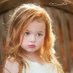 Asfora Ana (@asforaana1) Twitter profile photo Asfora Ana (@asforaana1) Twitter profile photo