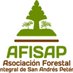 AFISAP (@afisap1) Twitter profile photo AFISAP (@afisap1) Twitter profile photo