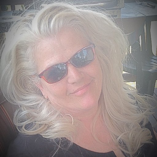 1Keeron1's profile picture. 