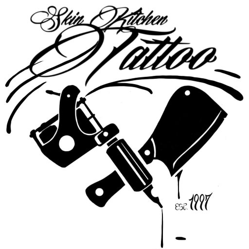 SkinKitchenTatt's profile picture. 