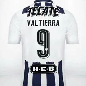 jorge_valtierra's profile picture. #NoParesNoTeConformes