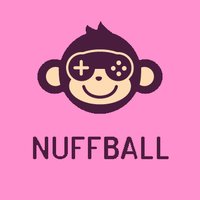 Nuffball (@nuffball_1) 's Twitter Profile Photo Nuffball (@nuffball_1) 's Twitter Profile Photo