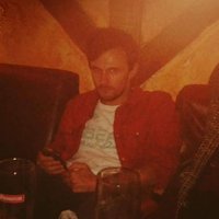 Krzysztof Ciach (@ciachkrzysztof) 's Twitter Profile