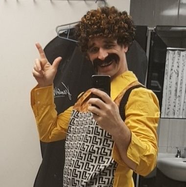 SebXfitPhoto's profile picture. DBA, photographe, CrossFit, se bagarre contre les kilos!/ DBA, photo, CrossFit , fighting my way to slimness!:-)