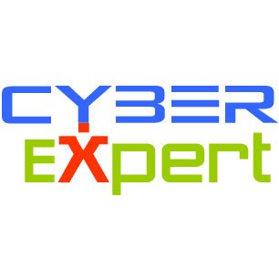 CyberExpertsnet's profile picture. 