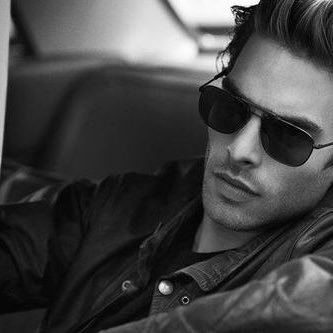 ___6ST's profile picture. 