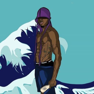 supreme_3xog's profile picture. message me if you want to talk 😏😏