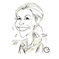 Courtney P (@msbusinesscp) 's Twitter Profile Photo Courtney P (@msbusinesscp) 's Twitter Profile Photo