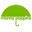 Manny_Poppins's profile image