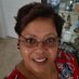 Tina Blackwell (@tpblack1111) Twitter profile photo Tina Blackwell (@tpblack1111) Twitter profile photo