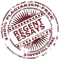 regentessays's profile picture. Custom essays, dissertations, presentations and other coursework