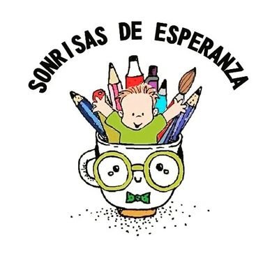 ➡ Somos estudiantes de 5to año “B” del Instituto María Auxiliadora📍📚 Trabajamos en Proyecto Solidario con la BIBLIOTECA 22 DE AGOSTO del Barrio Moreira 3 ⬅😁