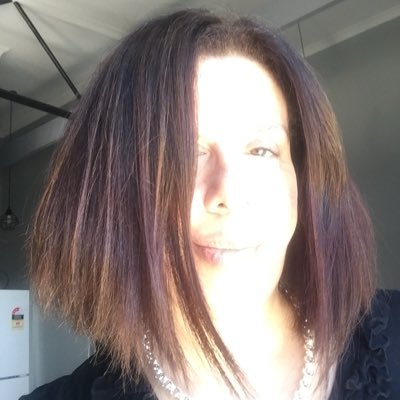 asm666_asm's profile picture. 