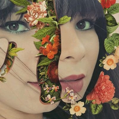 jessicakatoo's profile picture. 