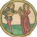 Revista Scriptorium (@scriptoriumok) Twitter profile photo Revista Scriptorium (@scriptoriumok) Twitter profile photo