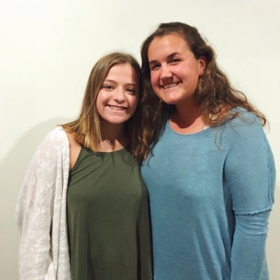 jennaaolson's profile picture. 