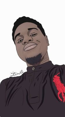 OliverCoffi's profile picture. @fcbarcelona  ❤️💙 #LMGOAT.
@ManUtd ♥️ #BF18