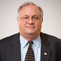 Steve Nichols (@steveni13080486) 's Twitter Profile