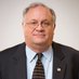 Steve Nichols (@steveni13080486) Twitter profile photo Steve Nichols (@steveni13080486) Twitter profile photo