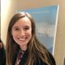Anna Gomes (@annagomes96) Twitter profile photo Anna Gomes (@annagomes96) Twitter profile photo