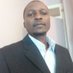 Matt (@msikirivawu) Twitter profile photo Matt (@msikirivawu) Twitter profile photo