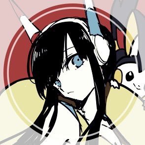 ShockMeVolkner's profile picture. “Modeling and being a gym leader has it's moments but I want to change it all up for @Elektrcn ” 〈Detailed Rp〉