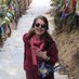 raphaele Demandre (@raphaele108) Twitter profile photo raphaele Demandre (@raphaele108) Twitter profile photo