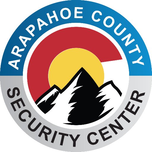 Arapahoe County Security Center / Parker Security Center / Locksmithing in Colorado for 30 years / Locks, Safes, Access Control, Security Cameras / 303 745-5500