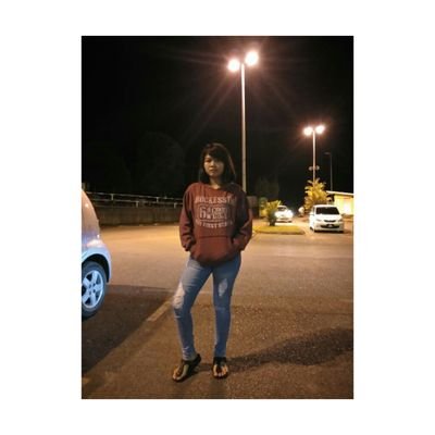 veencyson's profile picture. nothing more nothing less just enough