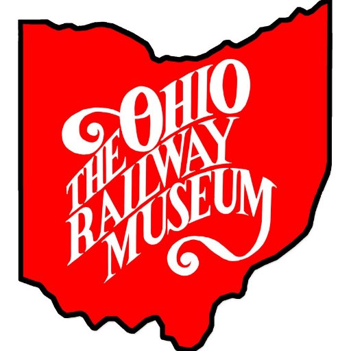 Ohio Railway Museum