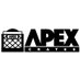 Apex Crates (@apexcrates) Twitter profile photo Apex Crates (@apexcrates) Twitter profile photo
