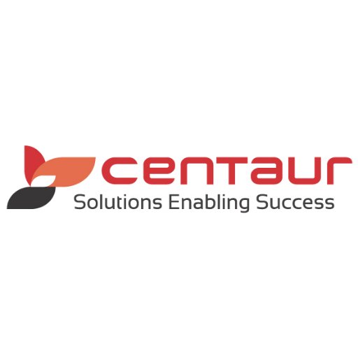 Centaur Software