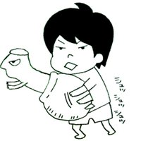 札幌「資本論」に学ぶ会 (@sappdaskapital) 's Twitter Profile