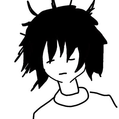 れふたさんのプロフィール画像
