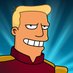 Futurama Game (@playfuturama) Twitter profile photo Futurama Game (@playfuturama) Twitter profile photo