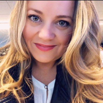 CoconutJen's profile picture. just fitting in all i can!