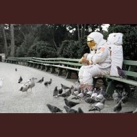 7DS_SinOfFomo (@7ds_sinoffomo) 's Twitter Profile